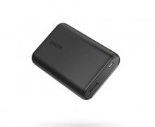 中国行动电源商ANKER 在日本引发多起火灾后召回51万台产品