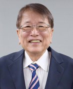 高市早苗丈夫誓言当「隐形人」 甘居幕后为首相下厨