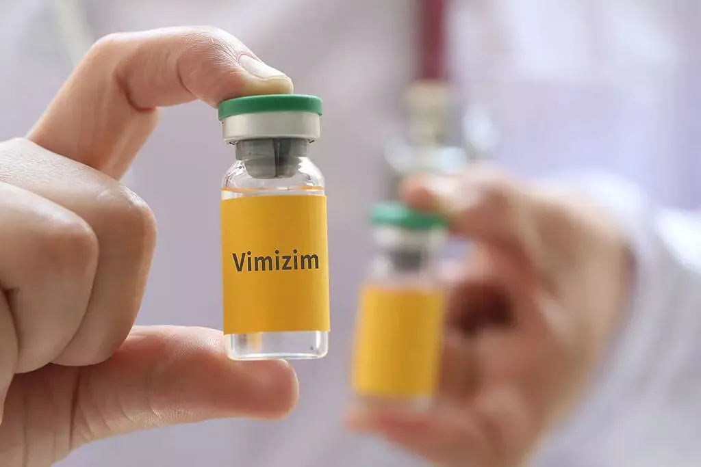 多款知名进口药退出国内市场,患者的不安并非多虑