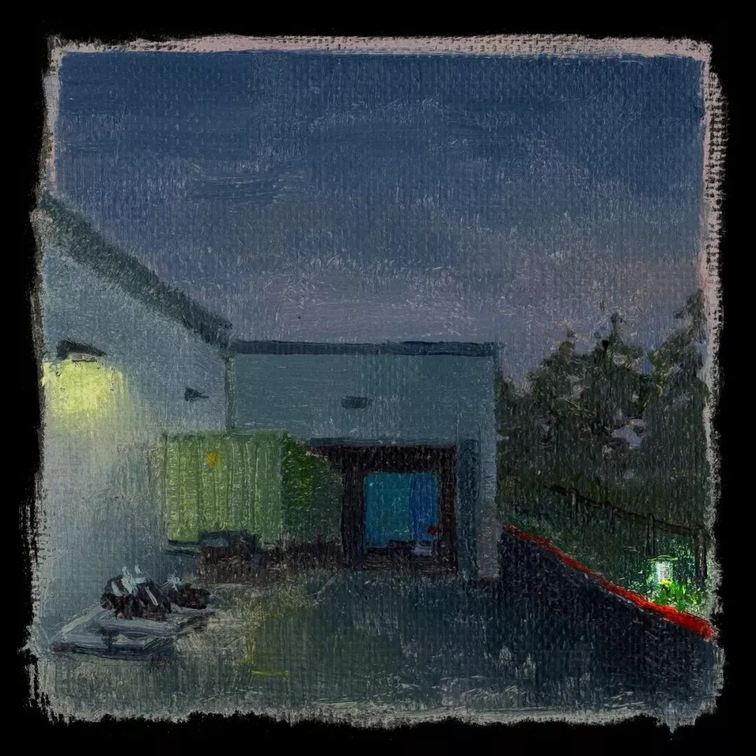 少年直播自杀 FBI挖出神秘组织:没啥目的 就是纯坏!