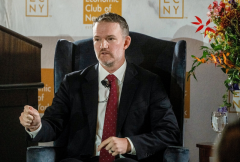 中国扩大稀土管制 美贸易代表承认华府过去「这件事」做错了