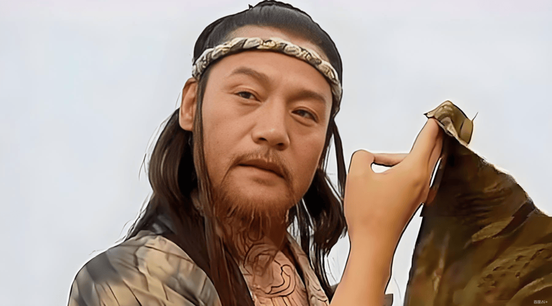 笑死！格力高管骂雷军是“岳不群”，结果翻车了