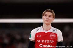 不只劈腿河北彩伽？《文春》加码爆料︰高桥蓝还认识其他AV女优