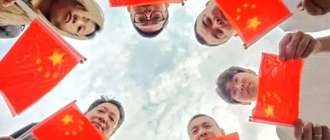 为什么腾讯元宝和DeepSeek加起来，比“微信搜索”更蠢？