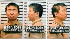 中国芬太尼毒王「王哥」古巴落网 曾与墨西哥两大毒枭合作