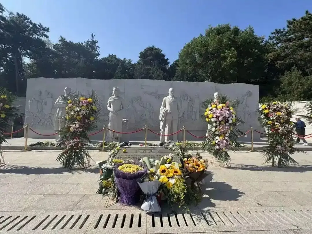 国家安全部披露：吴石将军在台湾就义后，周恩来总理作出指示