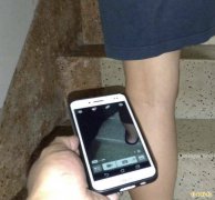 日本25岁痴汉扮高中生混入校园被抓包 手机一堆偷拍裙底影片