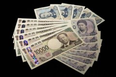 「自称台湾人」在日本搞诈骗 一对男女假冒警察行骗被活逮