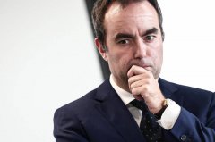 回锅总理危机再现!预算谈判难乔 法国社会党扬言倒阁