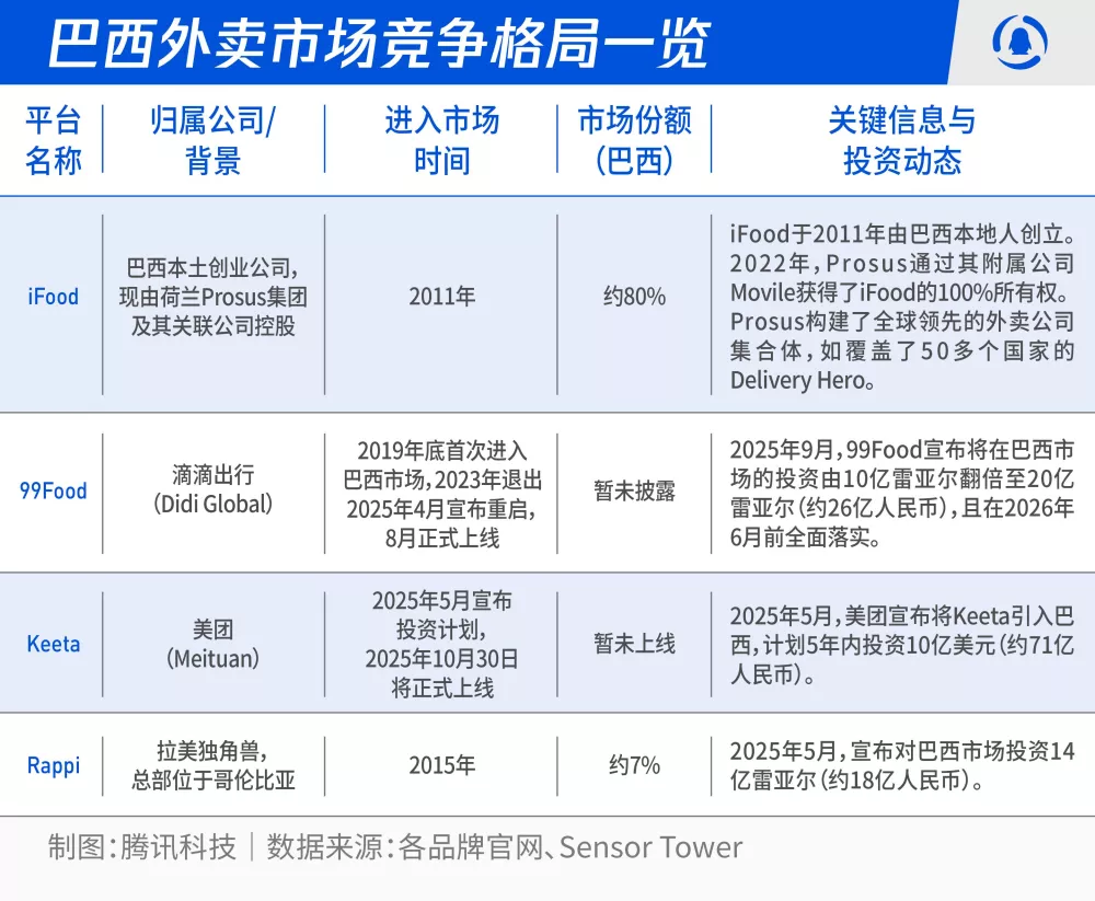 免税政策倒计时,新能源车真正的市场大考来了