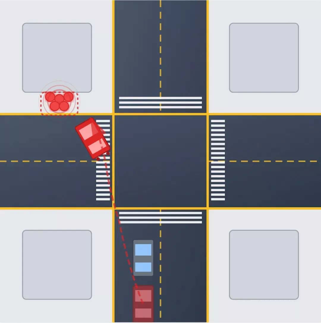 十堰车撞人事件已逾48小时,我在等一份官方通报