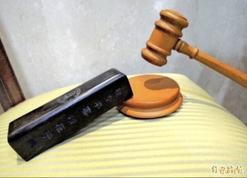 彰化一男子被误信假投资被骗5万多元，气得向提供诈骗帐户的被告求偿「精神赔偿」、「失业损失」等共45万多元，法官审理后认为，被告也是受害者，请求驳回。（资料照）