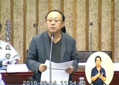 高市3博物馆法人化 高史博、电影馆先行