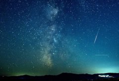 卫星装镜子助地球发电 学界警告严重后果