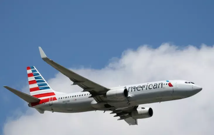 美政府停摆持续 交通部长称空管员的压力“不可接受”