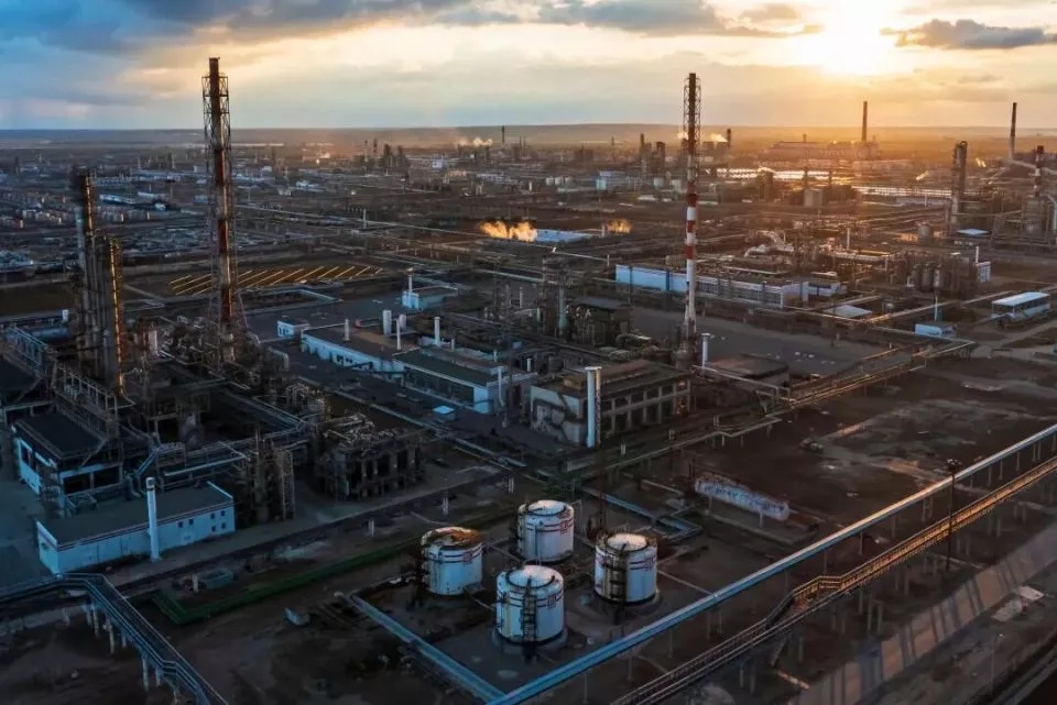 “普特会”突然取消,特朗普为何改口制裁俄罗斯?