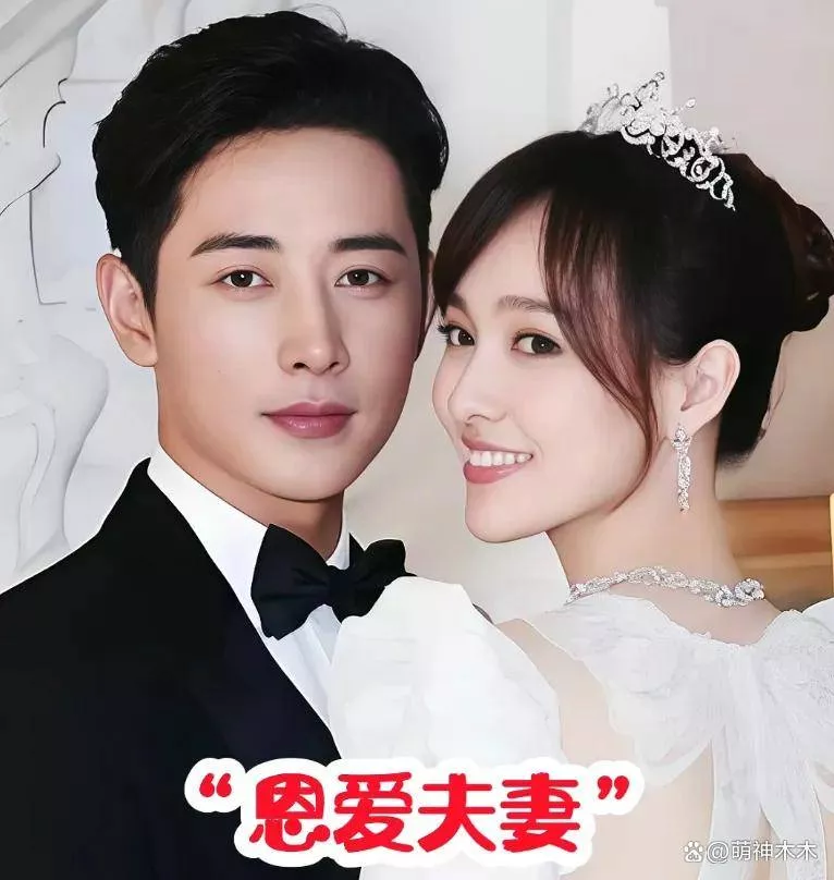 唐嫣分居风波后首露面,穿西装出席女性对话会