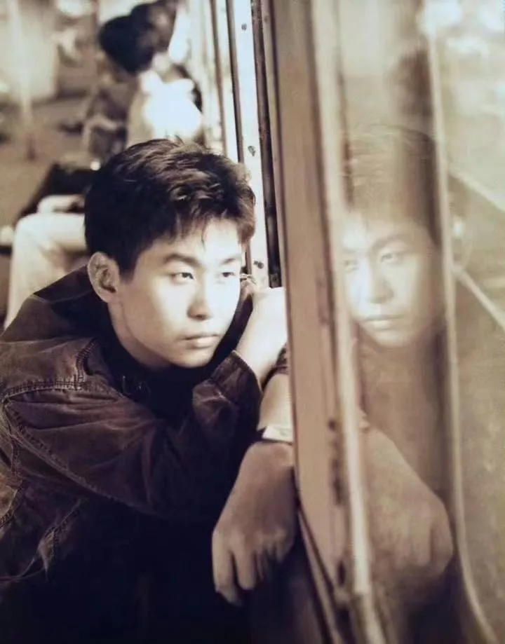 郑智化接受深圳机场的道歉,表示深圳是他喜爱的城市,不再追究