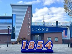 美宾州林肯大学传枪响 酿1死6伤