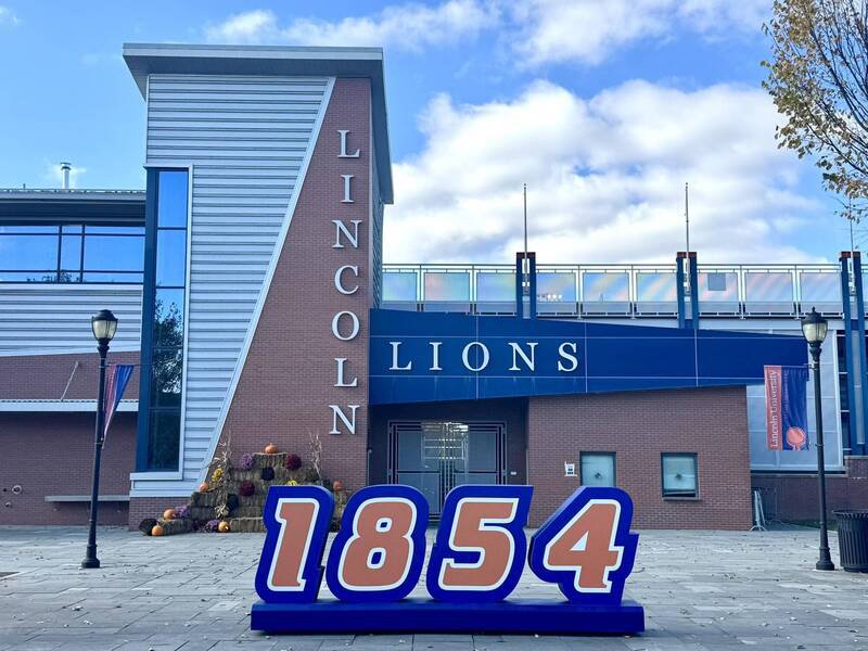 美国宾州林肯大学传出枪响，造成1人死亡、6人受伤。（图撷自Lincoln University of PA脸书）
