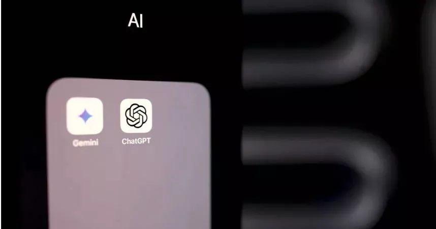 孤独死1年变木乃伊!独居女和ChatGPT留最后对话:帮帮我