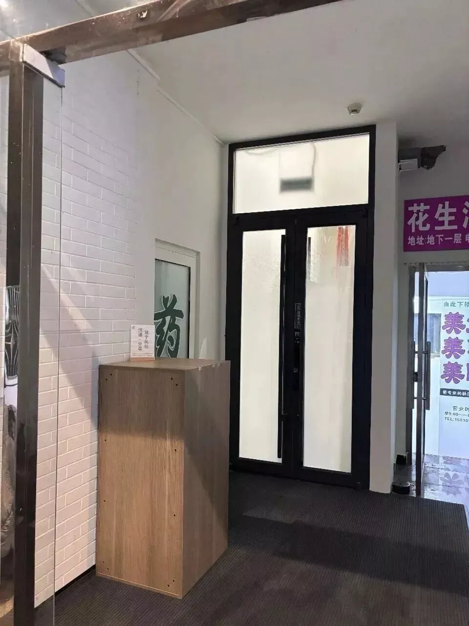 “禁止男人入住”的旅店,月入20万