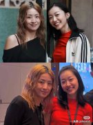 陈奕迅女儿走红毯，穿搭太雷人了！