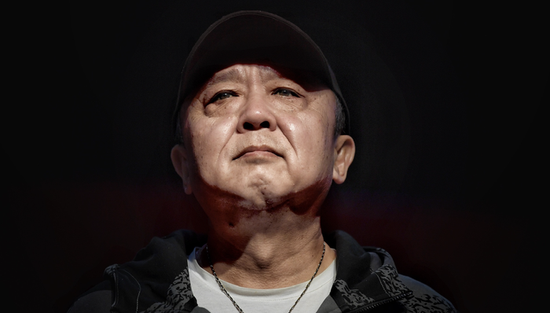 于谦被恢复执行111万,持股公司成“老赖”