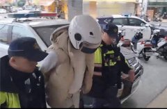 洗车工酒驾撞死医大生求减刑 家属沈痛回应「没有意义!完全不能接受」