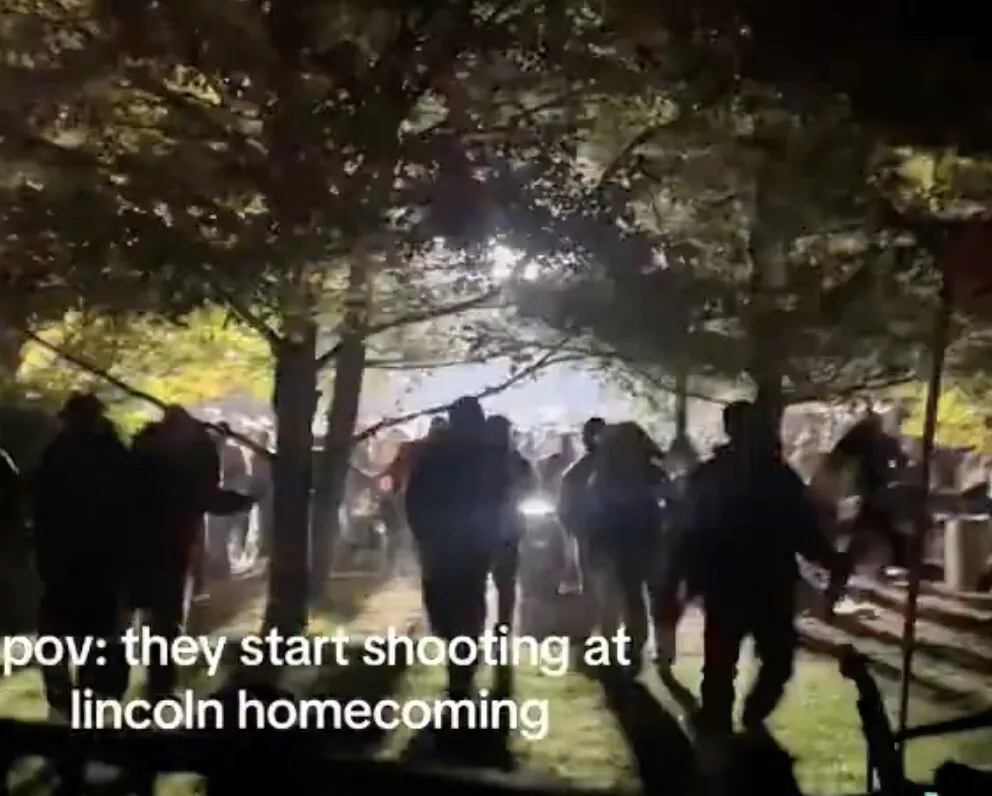 美大学爆枪击案!校友返校节酿1死6伤悲剧