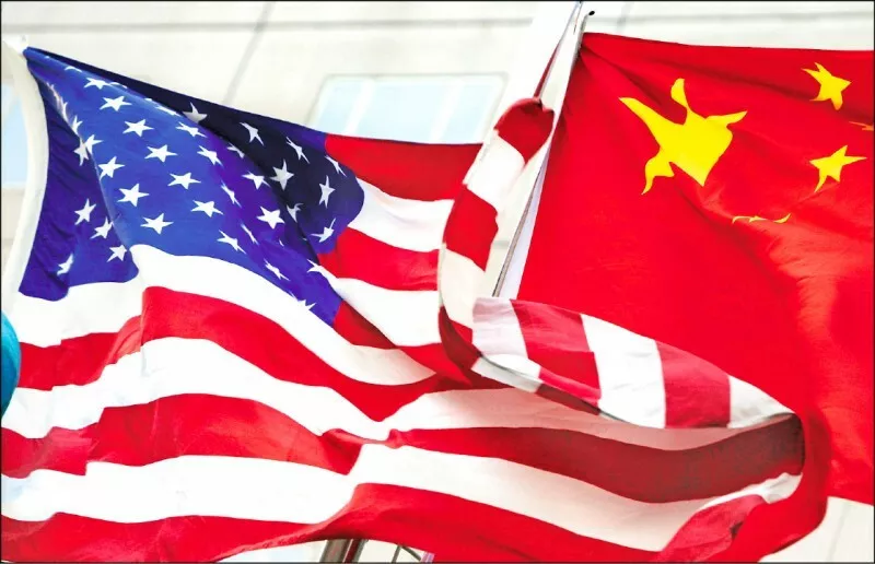 别高兴太早!华邮警告:美中协议仅是“1年缓刑”