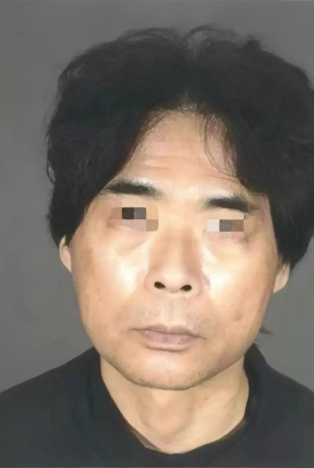 华裔老师涉利用家教性侵女生 警方寻找更多受害者