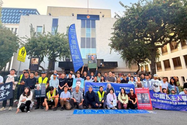 id14624159-photo_2025-10-27-02.31.17-600x400-1 id14624159-photo_2025-10-27-02.31.17-600x400-1