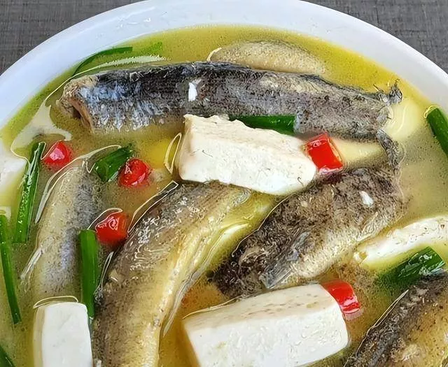 最肮脏的几种鱼 吃粪便长大 却成国人盘中餐