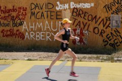 降低冠状动脉心脏病风险 研究:男性需要比女性多一倍运动量