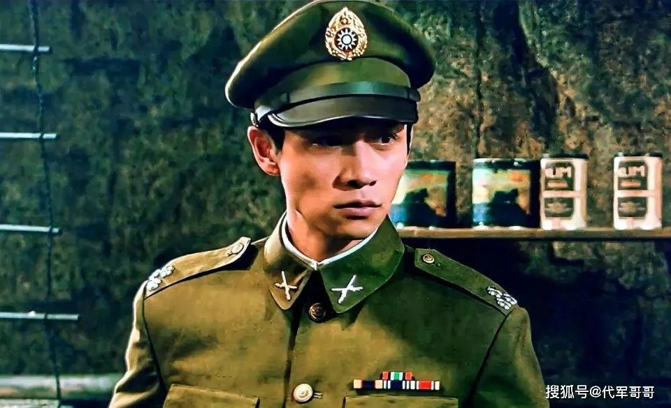 因《沉默的荣耀》爆火,14年婚姻生活曝光