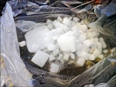 日德岛大学研究生「缺氧」而死 校方说明：未告知停电