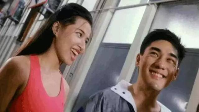 前港姐曝将进军饮食界!北上开云吞店 曾遭诱骗拍私密照影响星途