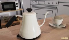 快煮壶煮热饮、泡面好方便? 日饭店发影片说NO︰会坏掉
