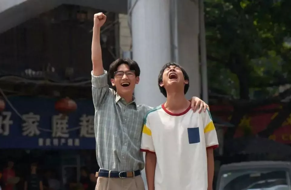 可以免中考?家长押宝贯通班