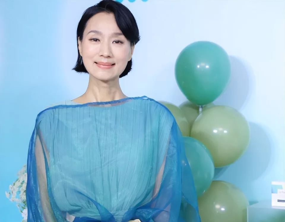 歌手坣娜因红斑狼疮去世终年59岁,生前饱受折磨又患癌