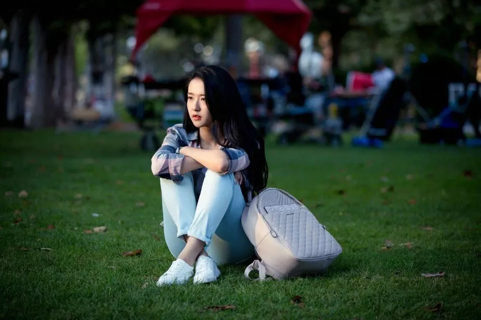 留学杀猪盘,80万上名校