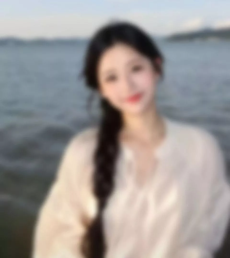 22岁女大学生遇害一周年,家属发声:凶手当庭翻供