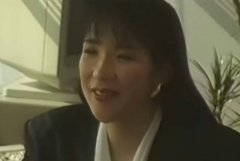 超可爱!高市早苗30年前拍广告被翻出