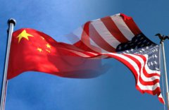 经济学人:这是中美“最棘手”的谈判议题