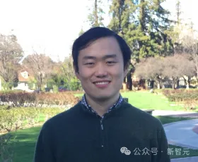 华人大神被Meta卸磨杀驴,全网疯狂发offer 华人大神被Meta卸磨杀驴,全网疯狂发offer