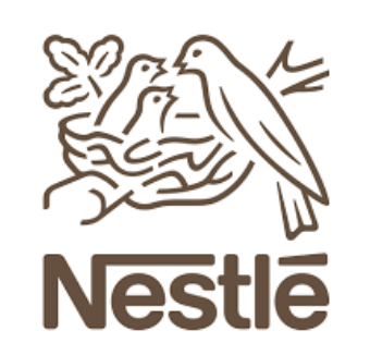 1.6万人，一家超级巨头开始裁员