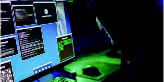 快自查！1.8亿电邮密码外泄 数百万账户恐遭殃