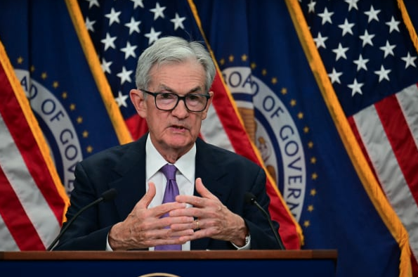 美联储宣布再降息 你的钱包会受哪些影响? 美联储宣布再降息 你的钱包会受哪些影响?