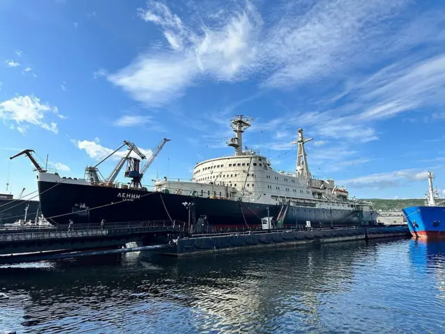 投下“精准炸弹”,北京释放强硬信号 投下“精准炸弹”,北京释放强硬信号